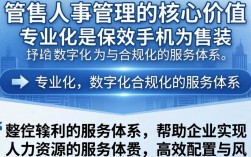 中智人事怎么样？中智人事服务靠谱吗？