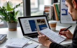 职场新人如何避免被考核?关键预防措施有哪些?