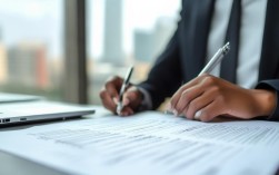 简历个人期望如何撰写？有哪些关键点需要注意？