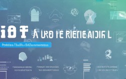 物联网工程简历，如何凸显个人优势，撰写引人注目的个人自述？