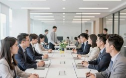 明杰教育怎么样，明杰教育靠谱吗