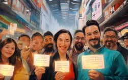 济源中沃服务评价如何？消费者口碑真实反馈大揭秘！