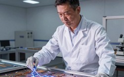 大盛微电怎么样，大盛微电是正规公司吗