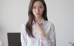 玺辉集团怎么样，玺辉集团靠谱吗