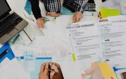 招聘人员报销路费有哪些合理事由？报销流程及标准详解？