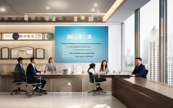 南京药事服务有限公司靠谱吗？服务范围有哪些？