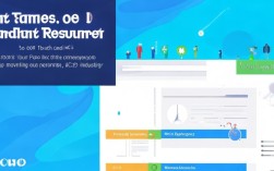 快消品业务简历撰写难题，如何突出亮点，赢得面试机会？