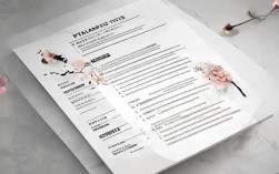 日语简历模板制作方法详细指南，如何制作一份专业的日语简历书？