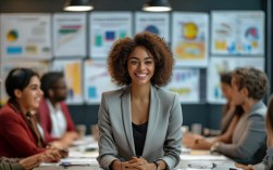 如何成为高效部门经理，破解管理者成功秘诀的30个关键点？