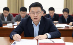 村委会拒开证明怎么办？这些救济途径你必须知道！