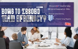 如何提升销售团队效率？这份管理销售团队PPT有何独到之处？