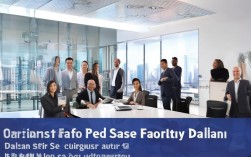 大连海参加工厂为何频繁招聘销售人员？背后有何原因？