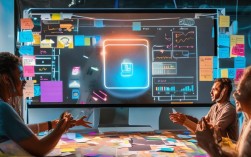 如何打造企业抖音号，实现高效营销策略？揭秘抖音号运营成功秘诀！