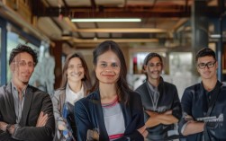 外贸团队如何有效激励，业务员积极性提升秘诀是什么？