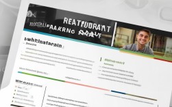 餐厅经理简历如何撰写？求职范文解析与技巧分享！