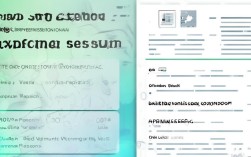 简历中专业经历应如何详实撰写，避免千篇一律？