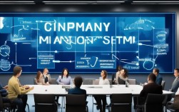 如何有效实施并持续优化公司制度，确保高效管理与员工满意度？