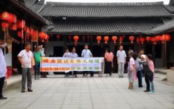 西塘政府人员招聘有哪些条件？报名时间和流程是怎样的？