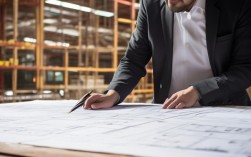 监理工作描述中，哪些关键要素不可或缺，才能准确展现监理岗位能力？