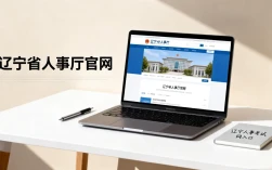 辽宁省人事厅网站官网是什么？辽宁人事考试网入口