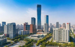 郑州市社保网上服务平台登录不了怎么办？