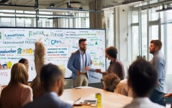 如何有效提升团队领导力及凝聚力，实现团队绩效最大化？