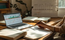 待岗期间如何合理安排时间与规划职业方向?