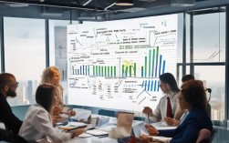 企业培训公司运营中，具体需要缴纳哪些类型和比例的税费？