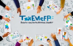 我国哪些商品或服务可以免征增值税？详细解读免征增值税范围！