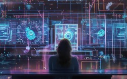 抖音如何彻底屏蔽营销号，实现内容纯净体验？