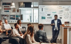 如何高效地进行客户培训，确保服务质量与客户满意度最大化？