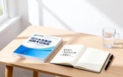 绍兴水务集团招聘考试难不难？备考技巧有哪些？