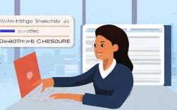 如何撰写出色的人事助理简历，才能在众多求职者中脱颖而出？