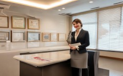 汇思前程人力资源有限公司靠谱吗?服务质量和口碑怎么样?