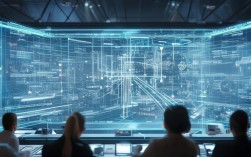 如何在复杂生产环境中高效编排生产计划，确保资源优化与效率提升？