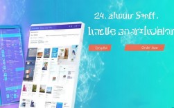 抖音24小时自助下单入口具体位置在哪？使用是否安全可靠？