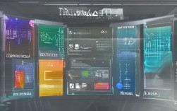 报税系统究竟有哪些类型？揭秘不同报税系统的特点与应用