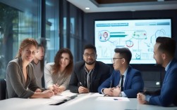 如何有效实施SQE策略，确保供应商管理在质量与效率间取得平衡？