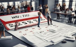 报税的具体时间是什么时候？
