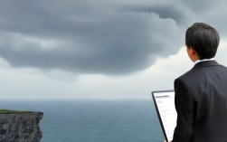 浙江杰特投资有限公司靠谱吗？投资风险大不大？