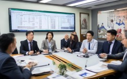 杭州招投标职位火爆背后，隐藏着怎样的行业机遇？，杭州招投标招聘为什么这么火，电子招投标改革政策红利与高薪待遇解析