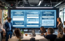 人力资源下有哪些经典理论值得深入学习和应用？