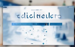 技术招聘网站，为何急需招聘平台技术人员？