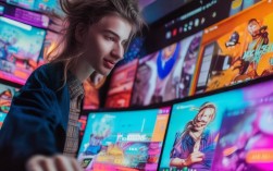 如何巧妙运用抖音平台，让产品营销在抖音上绽放光彩？