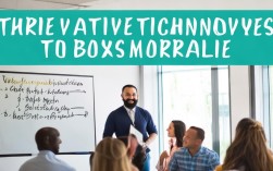 如何改变员工怠工？3个实用方法让团队重燃工作热情