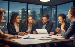 和当地hr梳理工作，具体要梳理哪些事项？