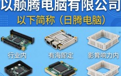 上海日腾电脑怎么样，上海日腾电脑靠谱吗？