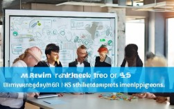 6s管理如何有效落地实施？探讨成功实施策略与挑战！