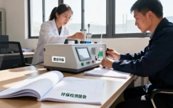 鼎业环保公司怎么样，口碑好不好值得合作吗？