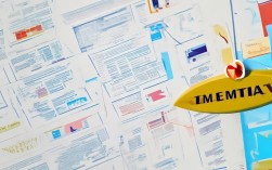 纳税申报表种类繁多，究竟哪些表格是纳税申报必备？